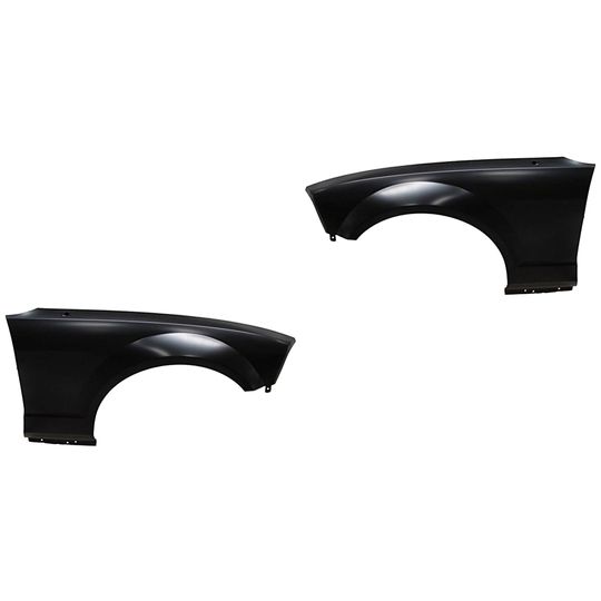 generica-par-de-salpicaderas-sin-hoyos-para-emblema-ford-mustang-2005-2009-mustang-0