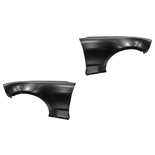 generica-par-de-salpicaderas-ford-mustang-2010-2012-mustang-0