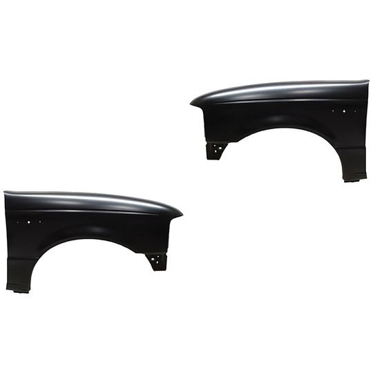 generica-par-de-salpicaderas-sin-hoyo-para-moldura-ford-ranger-2005-2009-ranger-0 generica-par-de-salpicaderas-sin-hoyo-para-moldura-ford-ranger-2005-2009-ranger-0