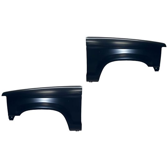 generica-par-de-salpicaderas-ford-ranger-1989-1992-ranger-0 generica-par-de-salpicaderas-ford-ranger-1989-1992-ranger-0