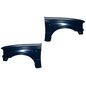 generica-par-de-salpicaderas-ford-ranger-1993-1997-ranger-0