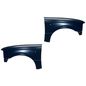 generica-par-de-salpicaderas-ford-ranger-1998-2004-ranger-0