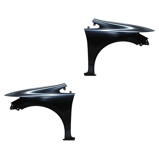 generica-par-de-salpicaderas-honda-civic-2012-2015-civic-0