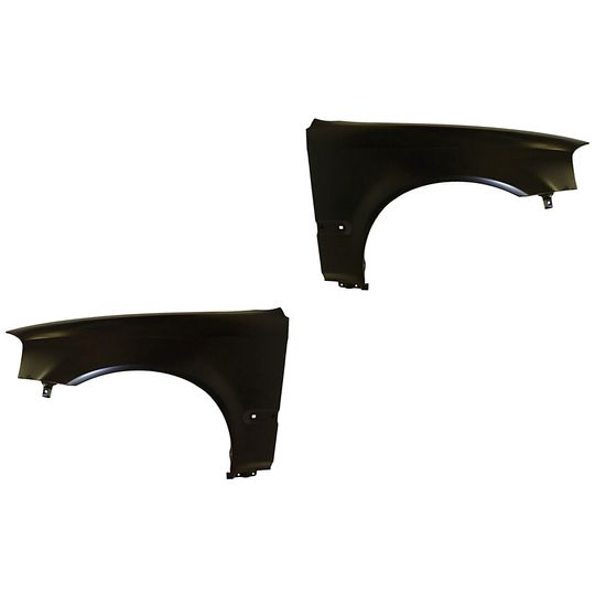 generica-par-de-salpicaderas-honda-civic-1996-1998-civic-0