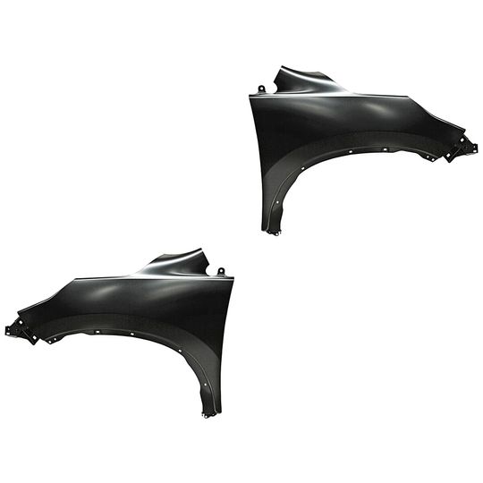 generica-par-de-salpicaderas-honda-cr-v-2012-2016-cr-v-0