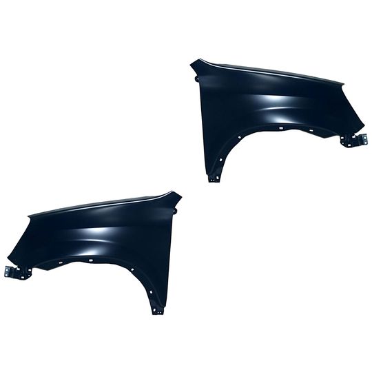 generica-par-de-salpicaderas-honda-cr-v-2002-2006-cr-v-0