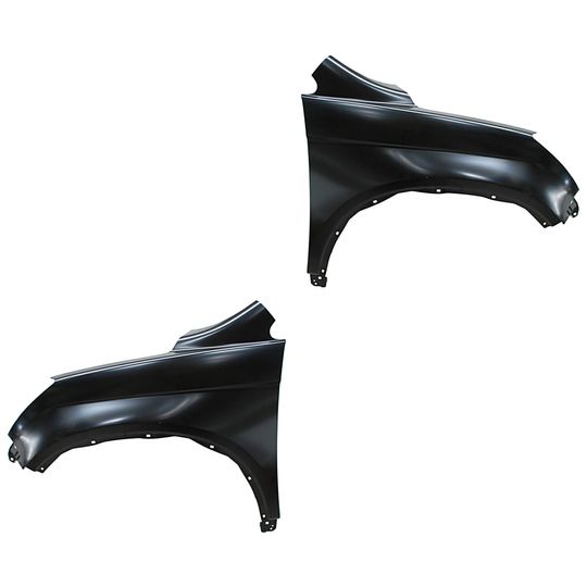 generica-par-de-salpicaderas-honda-cr-v-2007-2011-cr-v-0