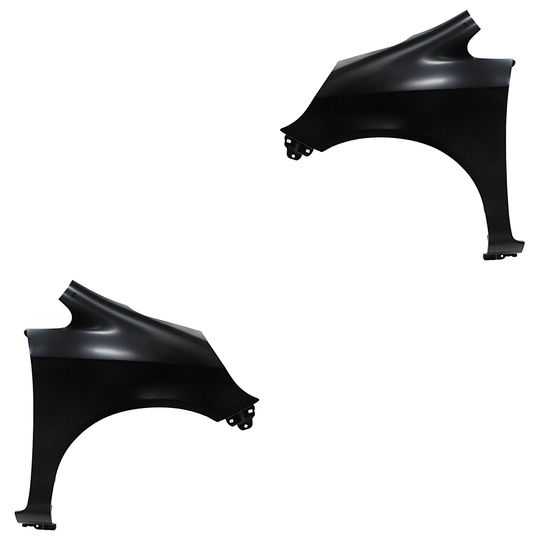 generica-par-de-salpicaderas-honda-fit-2006-2007-fit-0