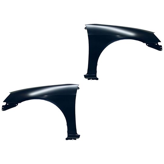 generica-par-de-salpicaderas-honda-civic-2001-2003-civic-0