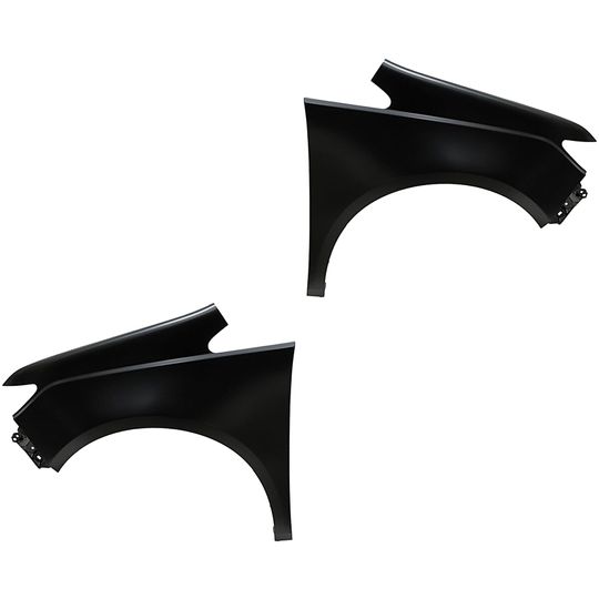 generica-par-de-salpicaderas-honda-odyssey-2011-2013-odyssey-0