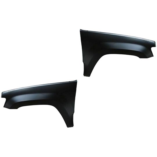 generica-par-de-salpicaderas-jeep-grand-cherokee-2005-2010-grand-cherokee-0