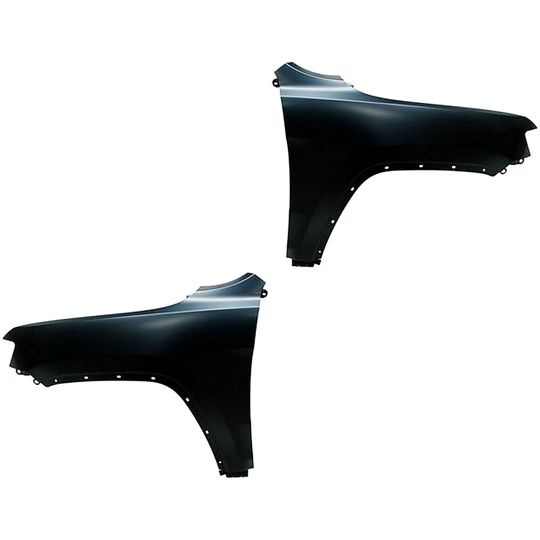 generica-par-de-salpicaderas-jeep-grand-cherokee-2011-2016-grand-cherokee-0