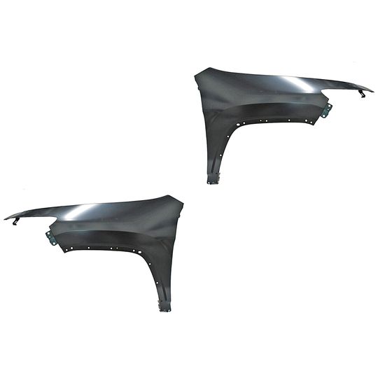 generica-par-de-salpicaderas-jeep-cherokee-2014-2015-cherokee-0 generica-par-de-salpicaderas-jeep-cherokee-2014-2015-cherokee-0