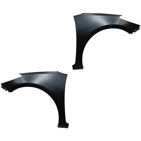 generica-salpicadera-izquierda-o-derecha-kia-forte-2014-2016-forte-0 generica-salpicadera-izquierda-o-derecha-kia-forte-2014-2016-forte-0