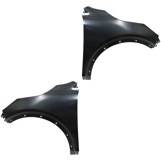 generica-par-de-salpicaderas-kia-sorento-2016-sorento-0 generica-par-de-salpicaderas-kia-sorento-2016-sorento-0