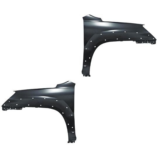 generica-par-de-salpicaderas-con-hoyo-para-moldura-kia-sportage-2005-2010-sportage-0