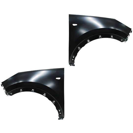 generica-par-de-salpicaderas-con-hoyo-para-cuarto-kia-sportage-2011-2016-sportage-0