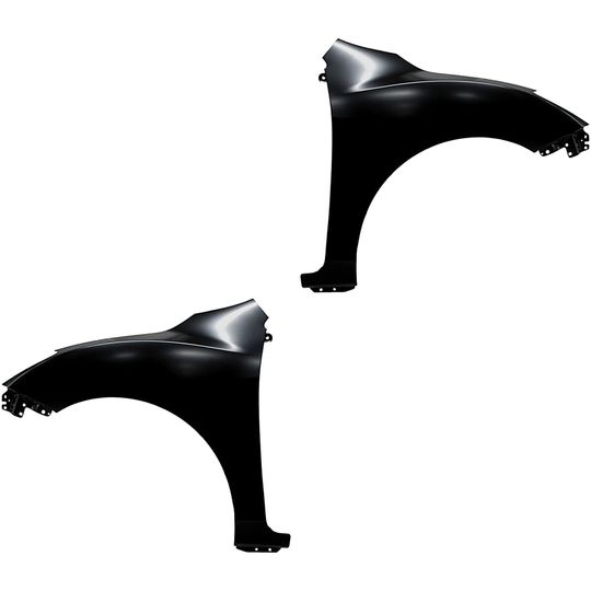 generica-par-de-salpicaderas-mazda-3-2010-2013-3-0 generica-par-de-salpicaderas-mazda-3-2010-2013-3-0