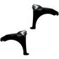 generica-par-de-salpicaderas-mazda-3-2010-2013-3-0