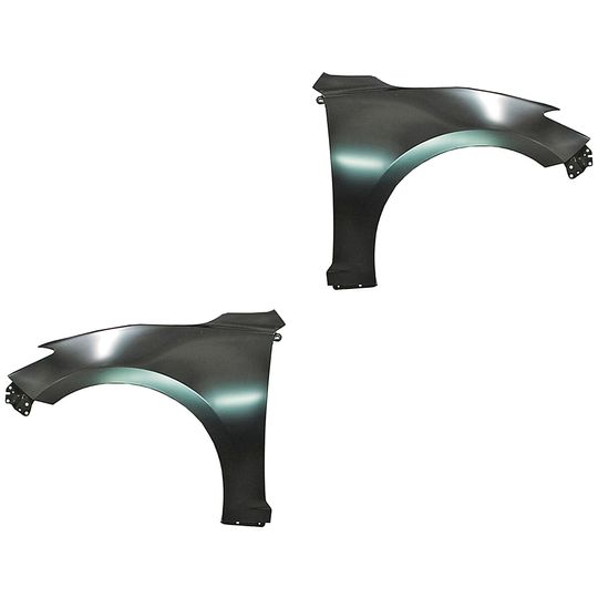 generica-par-de-salpicaderas-mazda-3-2014-2018-3-0