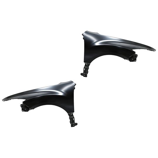 generica-par-de-salpicaderas-mazda-6-2009-2013-6-0 generica-par-de-salpicaderas-mazda-6-2009-2013-6-0