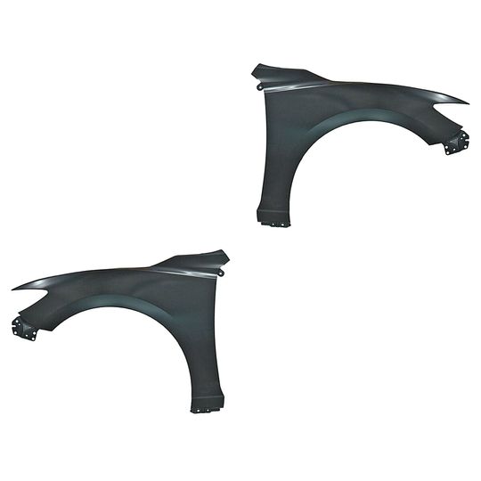 generica-par-de-salpicaderas-mazda-6-2014-2015-6-0 generica-par-de-salpicaderas-mazda-6-2014-2015-6-0