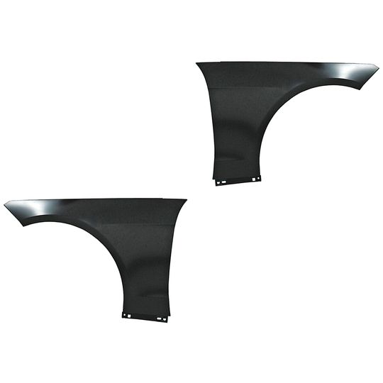 generica-par-de-salpicaderas-mercedes-benz-serie-e-2010-2012-clase-e-0 generica-par-de-salpicaderas-mercedes-benz-serie-e-2010-2012-clase-e-0