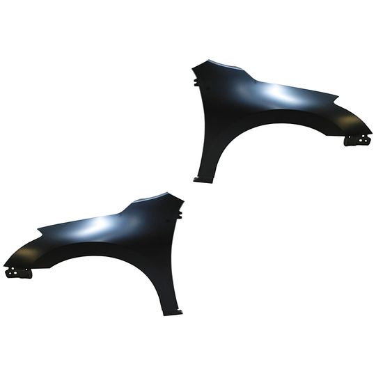 generica-par-de-salpicaderas-nissan-altima-2007-2012-altima-0 generica-par-de-salpicaderas-nissan-altima-2007-2012-altima-0