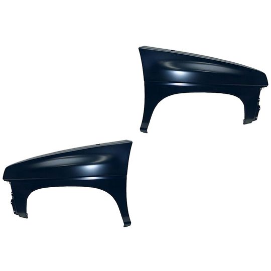 generica-par-de-salpicaderas-nissan-d21-1986-1997-d21-0 generica-par-de-salpicaderas-nissan-d21-1986-1997-d21-0