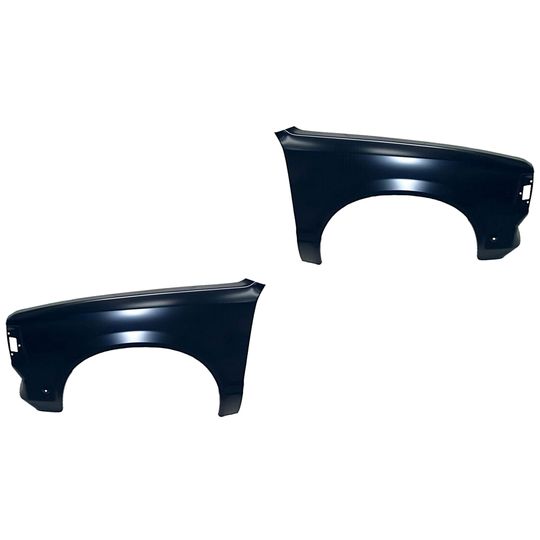 generica-par-de-salpicaderas-sin-perforacion-nissan-720-1981-1993-720-0 generica-par-de-salpicaderas-sin-perforacion-nissan-720-1981-1993-720-0