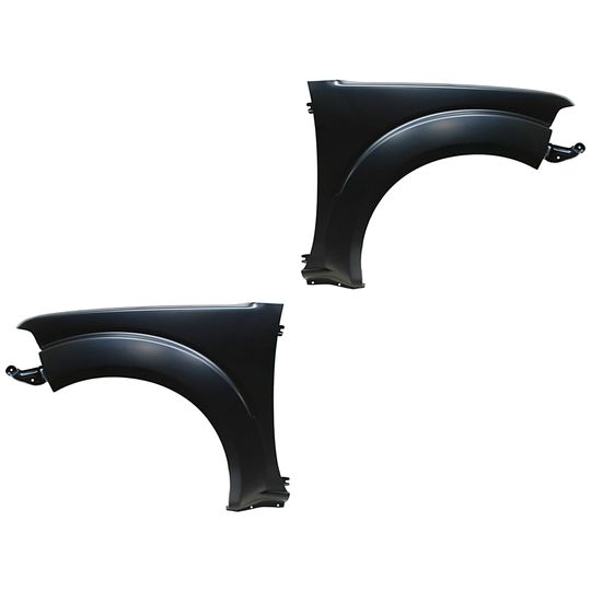 generica-par-de-salpicaderas-nissan-pathfinder-2005-2007-pathfinder-0