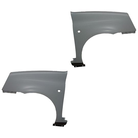 generica-par-de-salpicaderas-renault-clio-2002-2010-clio-0