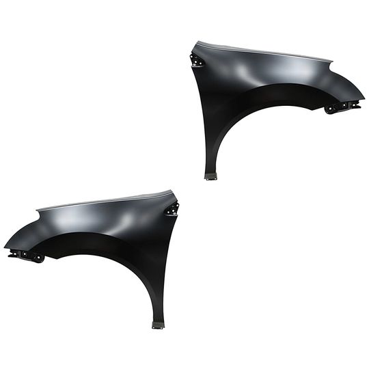 generica-par-de-salpicaderas-nissan-rogue-2008-2014-rogue-0