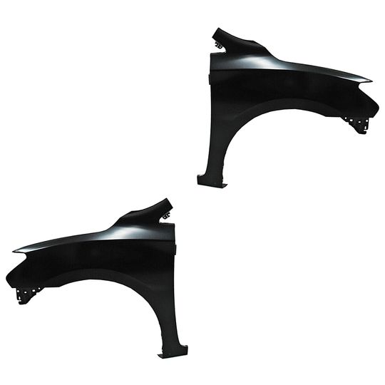 generica-par-de-salpicaderas-con-hoyo-para-moldura-nissan-sentra-2013-2016-sentra-0