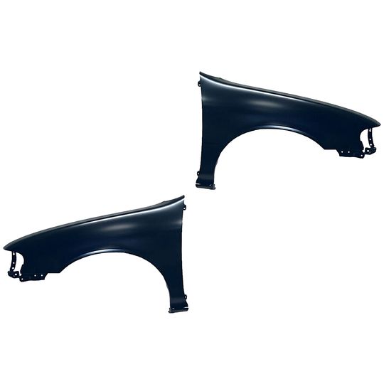 generica-par-de-salpicaderas-nissan-lucino-1996-1998-lucino-0