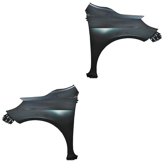 generica-par-de-salpicaderas-nissan-versa-2012-2019-versa-0 generica-par-de-salpicaderas-nissan-versa-2012-2019-versa-0