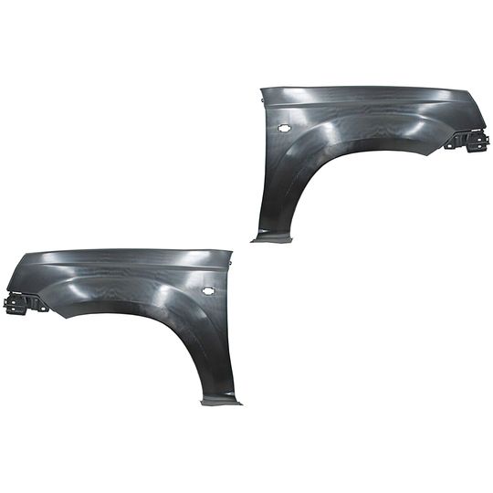 generica-par-de-salpicaderas-nissan-x-trail-2002-2007-x-trail-0