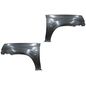 generica-par-de-salpicaderas-nissan-x-trail-2002-2007-x-trail-0