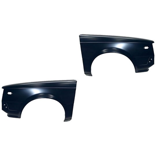 generica-salpicadera-izquierda-o-derecha-nissan-tsuru-1984-1987-tsuru-0