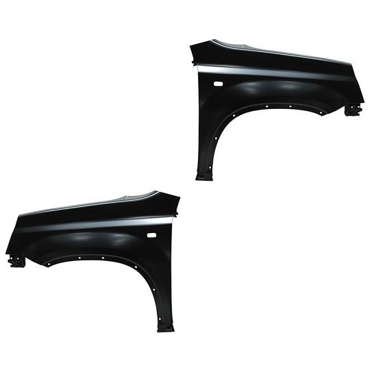 generica-par-de-salpicaderas-nissan-x-trail-2008-2014-x-trail-0