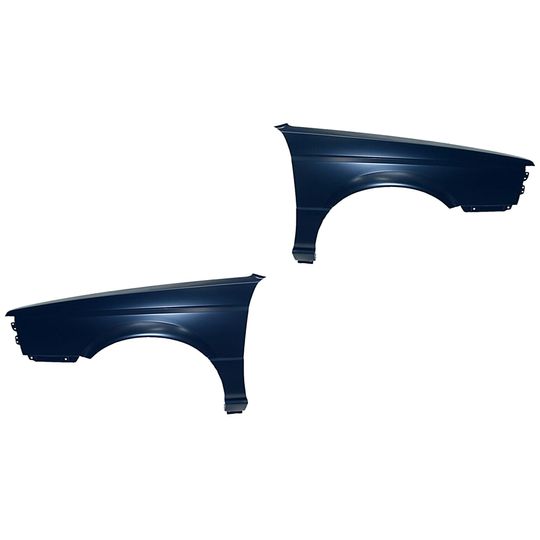 generica-par-de-salpicaderas-nissan-tsuru-1990-1991-tsuru-0 generica-par-de-salpicaderas-nissan-tsuru-1990-1991-tsuru-0