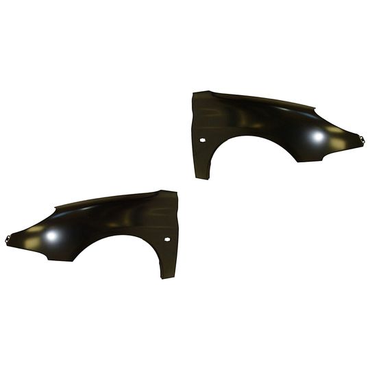 generica-par-de-salpicaderas-peugeot-206-2001-2009-206-0