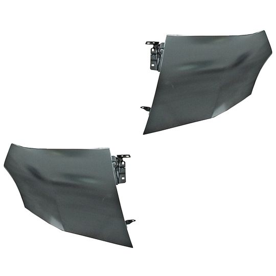 generica-par-de-salpicaderas-nissan-urvan-2014-2016-urvan-0