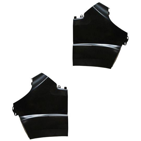 generica-par-de-salpicaderas-peugeot-manager-2009-2014-manager-0