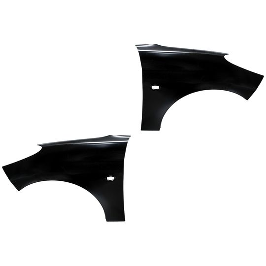 generica-par-de-salpicaderas-peugeot-207-2008-2011-207-0