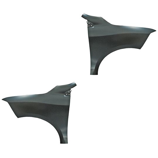 generica-par-de-salpicaderas-renault-fluence-2011-2016-fluence-0