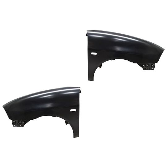 generica-par-de-salpicaderas-seat-cordoba-2003-2009-cordoba-0