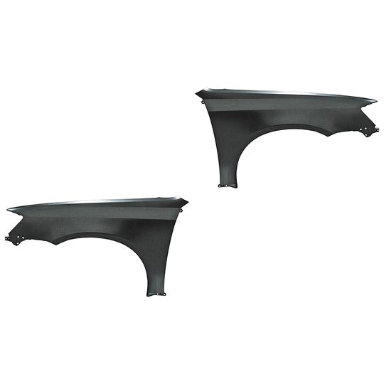 generica-par-de-salpicaderas-subaru-legacy-2005-2007-legacy-0