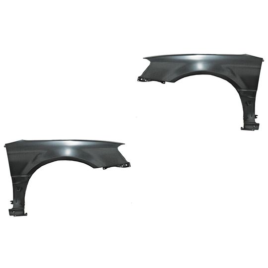 generica-par-de-salpicaderas-subaru-outback-2000-2004-outback-0 generica-par-de-salpicaderas-subaru-outback-2000-2004-outback-0