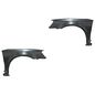 generica-par-de-salpicaderas-subaru-outback-2000-2004-outback-0